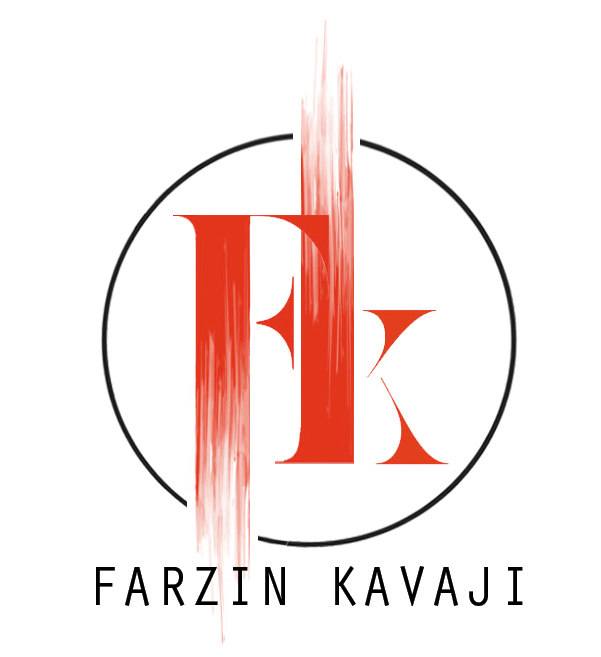 Farzin Kavaji